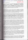 Vista preliminar de documento Resoluciones Dirección de Prevención y Solución de Conflictos N° 00132-2010