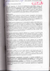 Vista preliminar de documento Resoluciones Dirección de Prevención y Solución de Conflictos N° 00166-2010