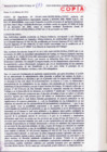 Vista preliminar de documento Resoluciones Dirección de Prevención y Solución de Conflictos N° 00013-2010