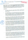 Vista preliminar de documento Resoluciones Dirección de Prevención y Solución de Conflictos N° 00327-2016