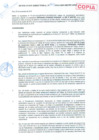 Vista preliminar de documento Resoluciones Dirección de Prevención y Solución de Conflictos N° 00320-2016
