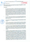 Vista preliminar de documento Resoluciones Dirección de Prevención y Solución de Conflictos N° 00325-2016