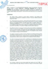 Vista preliminar de documento Resoluciones Dirección de Prevención y Solución de Conflictos N° 00079-2017