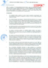 Vista preliminar de documento Resoluciones Dirección de Prevención y Solución de Conflictos N° 00078-2017