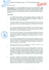 Vista preliminar de documento Resoluciones Dirección de Prevención y Solución de Conflictos N° 00095-2017
