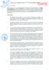 Vista preliminar de documento Resoluciones Dirección de Prevención y Solución de Conflictos N° 00094-2017