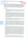 Vista preliminar de documento Resoluciones Dirección de Prevención y Solución de Conflictos N° 00097-2017