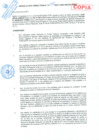 Vista preliminar de documento Resoluciones Dirección de Prevención y Solución de Conflictos N° 00092-2017