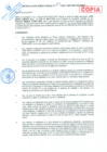 Vista preliminar de documento Resoluciones Dirección de Prevención y Solución de Conflictos N° 00093-2017
