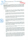 Vista preliminar de documento Resoluciones Dirección de Prevención y Solución de Conflictos N° 00090-2017