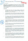 Vista preliminar de documento Resoluciones Dirección de Prevención y Solución de Conflictos N° 00089-2017