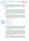 Vista preliminar de documento Resoluciones Dirección de Prevención y Solución de Conflictos N° 00322-2016