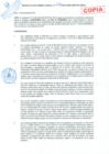 Vista preliminar de documento Resoluciones Dirección de Prevención y Solución de Conflictos N° 00328-2016