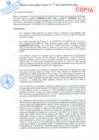 Vista preliminar de documento Resoluciones Dirección de Prevención y Solución de Conflictos N° 00315-2016