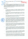Vista preliminar de documento Resoluciones Dirección de Prevención y Solución de Conflictos N° 00101-2017