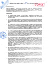 Vista preliminar de documento Resoluciones Dirección de Prevención y Solución de Conflictos N° 00084-2017