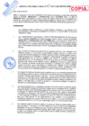 Vista preliminar de documento Resoluciones Dirección de Prevención y Solución de Conflictos N° 00087-2017