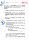 Vista preliminar de documento Resoluciones Dirección de Prevención y Solución de Conflictos N° 00082-2017