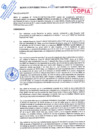 Vista preliminar de documento Resoluciones Dirección de Prevención y Solución de Conflictos N° 00083-2017