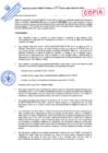 Vista preliminar de documento Resoluciones Dirección de Prevención y Solución de Conflictos N° 00323-2016