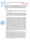 Vista preliminar de documento Resoluciones Dirección de Prevención y Solución de Conflictos N° 00080-2017