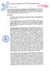 Vista preliminar de documento Resoluciones Dirección de Prevención y Solución de Conflictos N° 00324-2016
