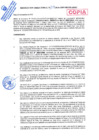 Vista preliminar de documento Resoluciones Dirección de Prevención y Solución de Conflictos N° 00314-2016