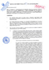 Vista preliminar de documento Resoluciones Dirección de Prevención y Solución de Conflictos N° 00321-2016
