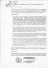 Vista preliminar de documento Resoluciones Dirección de Prevención y Solución de Conflictos N° 00159-2013