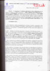 Vista preliminar de documento Resoluciones Dirección de Prevención y Solución de Conflictos N° 00158-2013