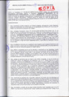 Vista preliminar de documento Resoluciones Dirección de Prevención y Solución de Conflictos N° 00166-2013