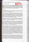 Vista preliminar de documento Resoluciones Dirección de Prevención y Solución de Conflictos N° 00162-2013