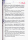 Vista preliminar de documento Resoluciones Dirección de Prevención y Solución de Conflictos N° 00158-2012