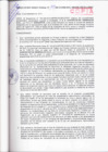 Vista preliminar de documento Resoluciones Dirección de Prevención y Solución de Conflictos N° 00159-2012