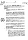 Vista preliminar de documento Resoluciones Dirección de Prevención y Solución de Conflictos N° 00316-2016