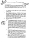 Vista preliminar de documento Resoluciones Dirección de Prevención y Solución de Conflictos N° 00317-2016
