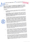 Vista preliminar de documento Resoluciones Dirección de Prevención y Solución de Conflictos N° 00086-2017