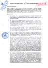 Vista preliminar de documento Resoluciones Dirección de Prevención y Solución de Conflictos N° 00130-2017