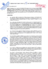 Vista preliminar de documento Resoluciones Dirección de Prevención y Solución de Conflictos N° 00131-2017