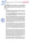 Vista preliminar de documento Resoluciones Dirección de Prevención y Solución de Conflictos N° 00132-2017