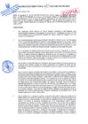 Vista preliminar de documento Resoluciones Dirección de Prevención y Solución de Conflictos N° 00127-2017