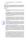 Vista preliminar de documento Resoluciones Dirección de Prevención y Solución de Conflictos N° 00081-2017
