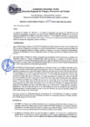 Vista preliminar de documento Resoluciones Dirección de Prevención y Solución de Conflictos N° 00003-2018