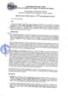Vista preliminar de documento Resoluciones Dirección de Prevención y Solución de Conflictos N° 00007-2018