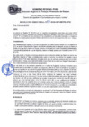 Vista preliminar de documento Resoluciones Dirección de Prevención y Solución de Conflictos N° 00006-2018