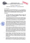 Vista preliminar de documento Resoluciones Dirección de Prevención y Solución de Conflictos N° 00010-2018