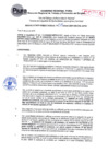 Vista preliminar de documento Resoluciones Dirección de Prevención y Solución de Conflictos N° 00015-2018