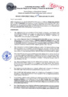 Vista preliminar de documento Resoluciones Dirección de Prevención y Solución de Conflictos N° 00019-2018