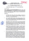 Vista preliminar de documento Resoluciones Dirección de Prevención y Solución de Conflictos N° 00017-2018