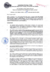 Vista preliminar de documento Resoluciones Dirección de Prevención y Solución de Conflictos N° 00018-2018
